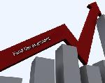 Fund Development
