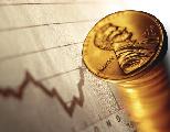 Financial Accountability