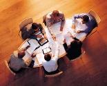 Strategic Planning