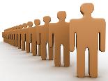 Human Resources